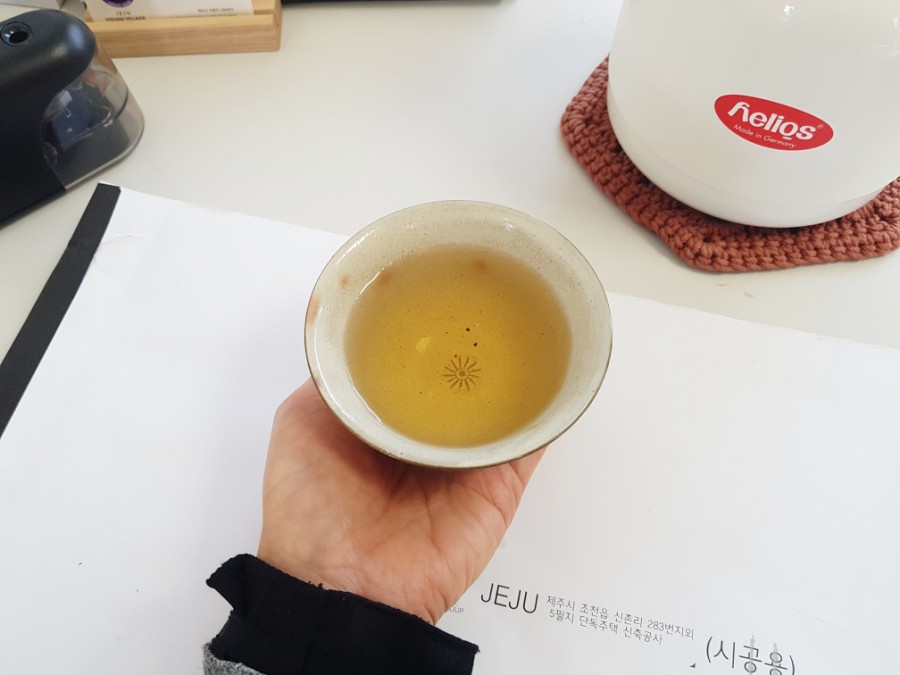 라원의티스토리 이미지