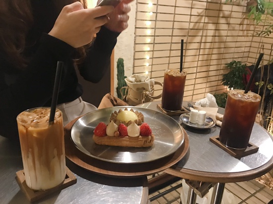 수르기 이미지