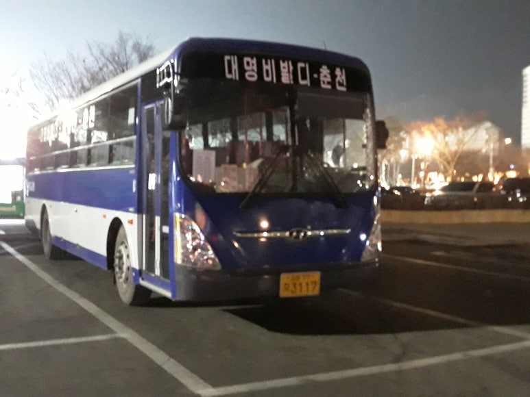 신일여행사 이미지