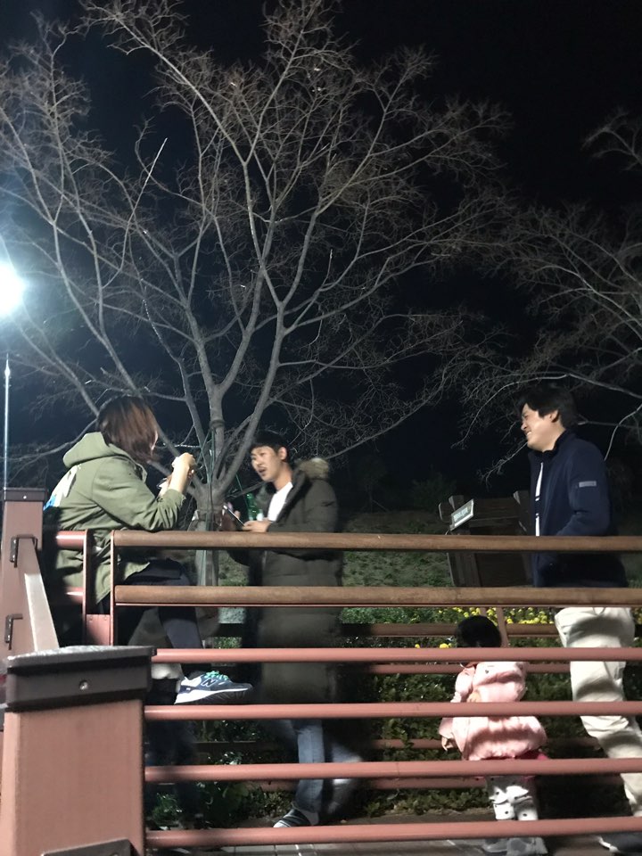 동부회센터2 이미지