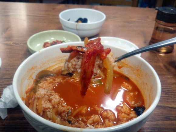 향방원 이미지
