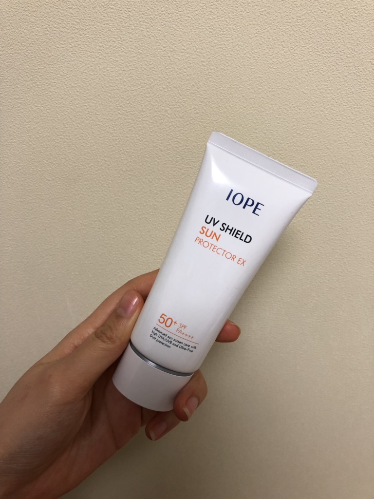 이엑스이브 이미지