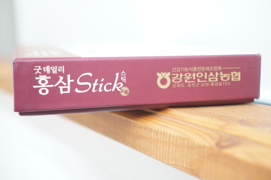 굿데이유통 이미지