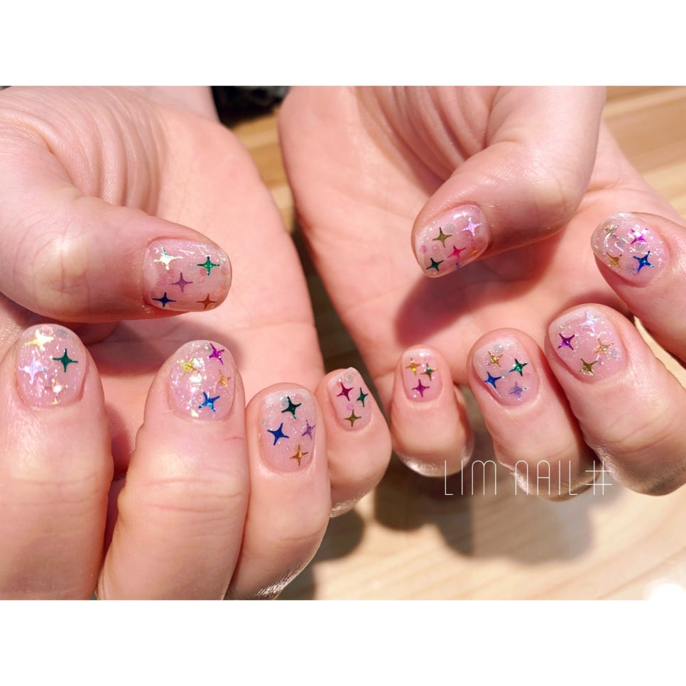 네일.림(NAIL.LIM) 이미지