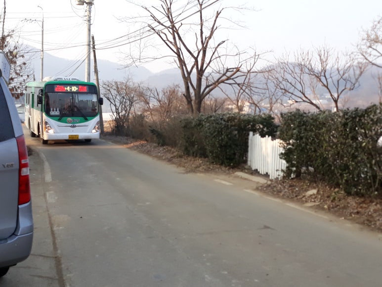성덕주유소 이미지