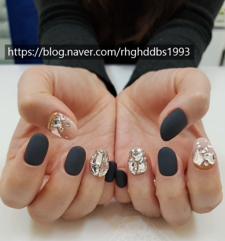 네일더이브 이미지