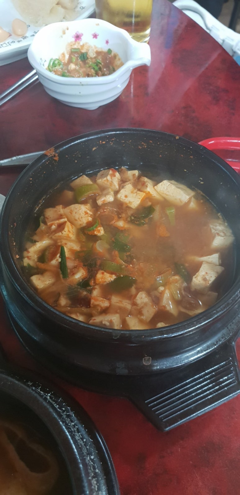 동인막창 이미지