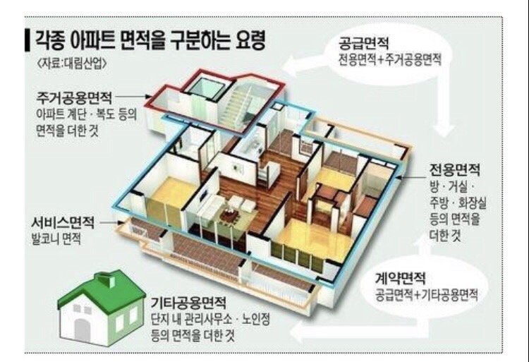 성실크린 이미지