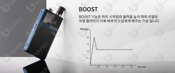 베이프라운지 이미지
