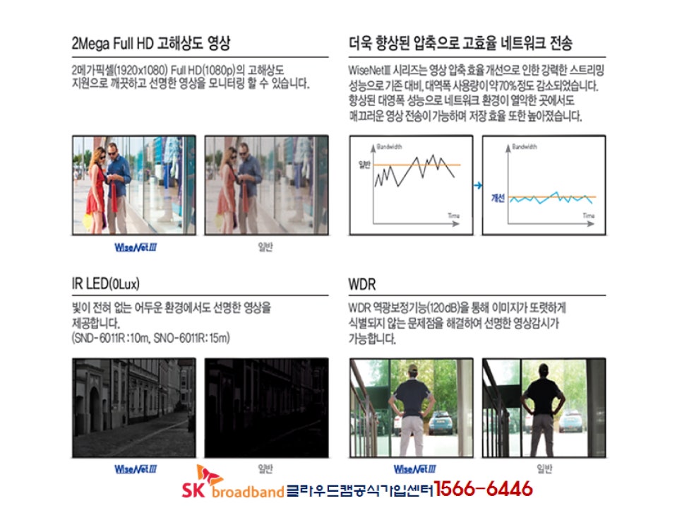 스모그클라우드 이미지