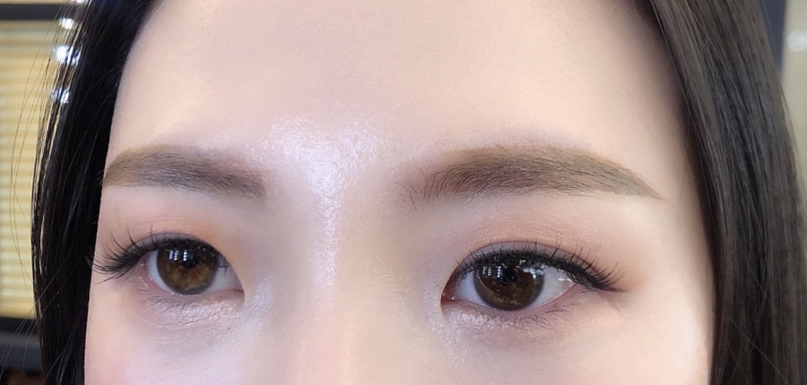 홀리카홀리카광주 이미지