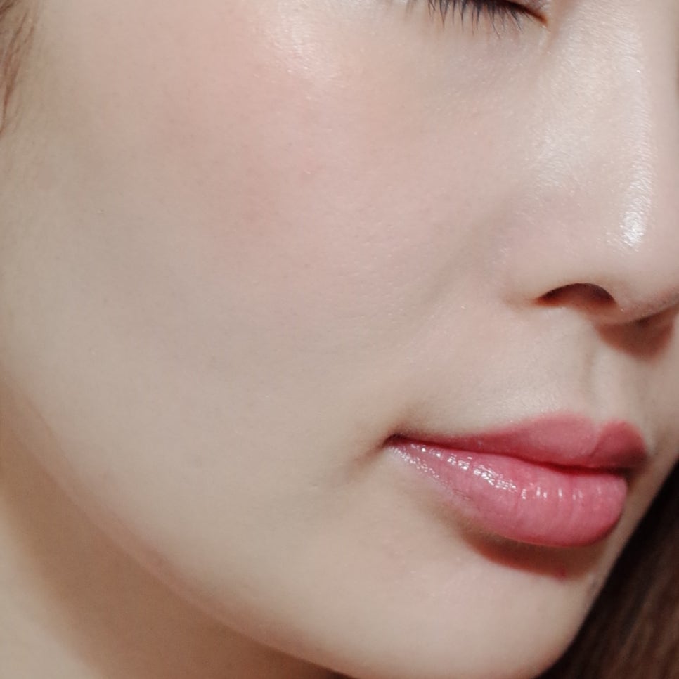 튀는걸 이미지