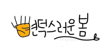 한국부라더미싱 이미지
