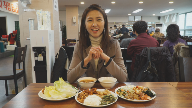 부산가정식뷔페 이미지