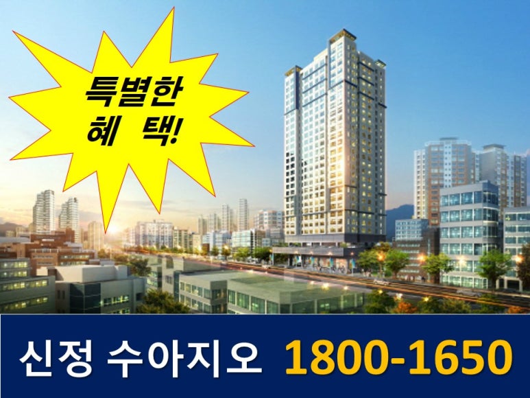 (주)신정 이미지