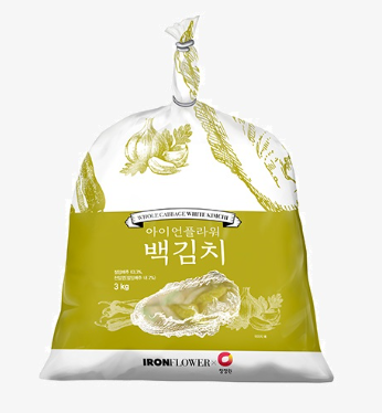 사해푸드 이미지