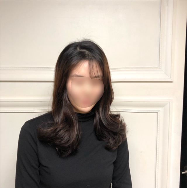 초이스살롱 이미지