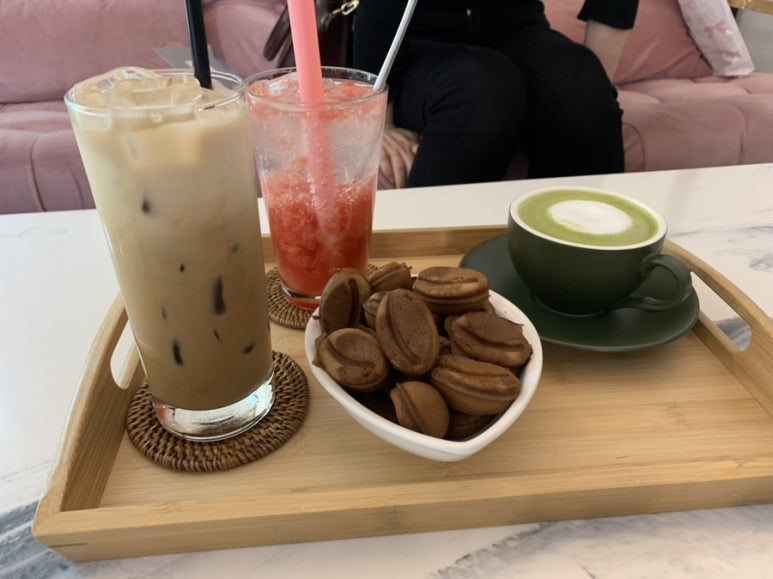 코너381 이미지