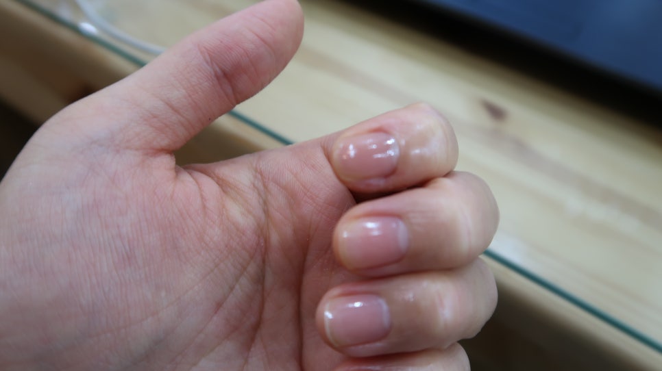 네일.림(NAIL.LIM) 이미지