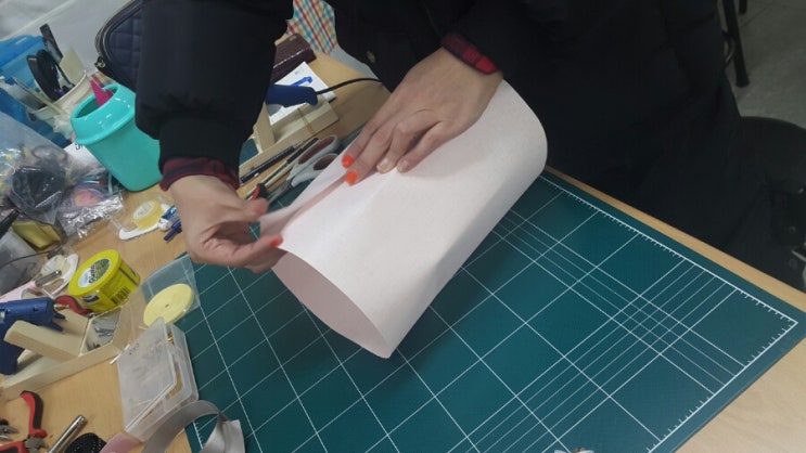 문화선물센타 이미지
