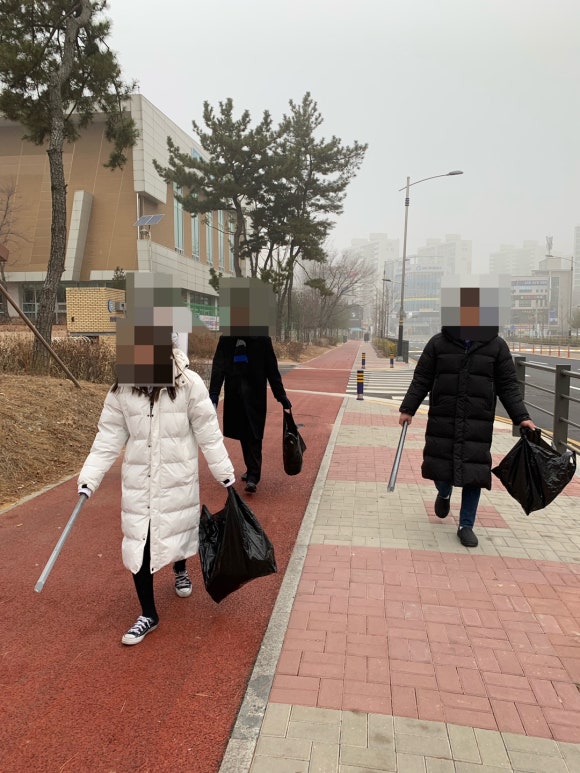 털보네텔레콤 이미지