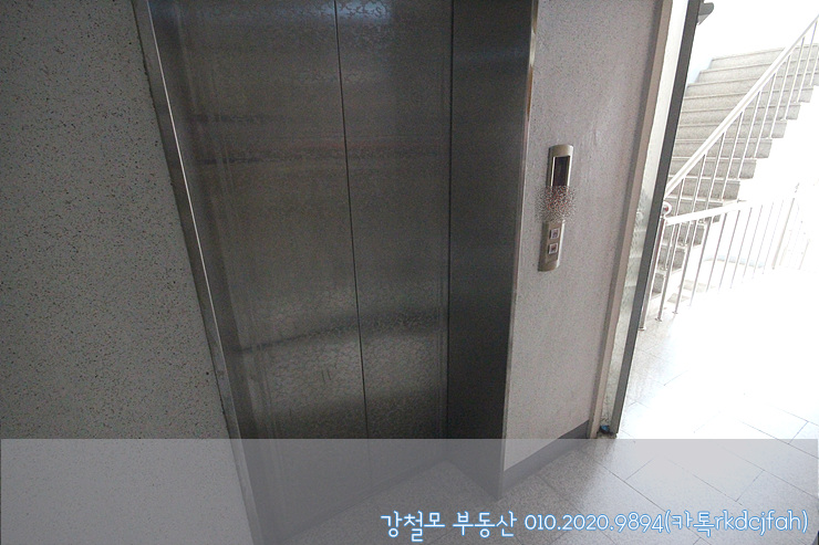 요가/필라테스 학원 이미지