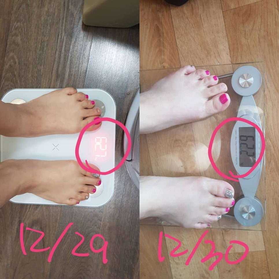 비엔플러스 이미지