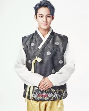 유학의왕자 이미지