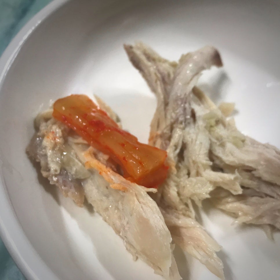 사천집 이미지