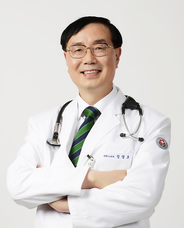 열린서울내과 이미지