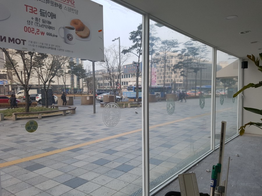 금메달청소나라 이미지