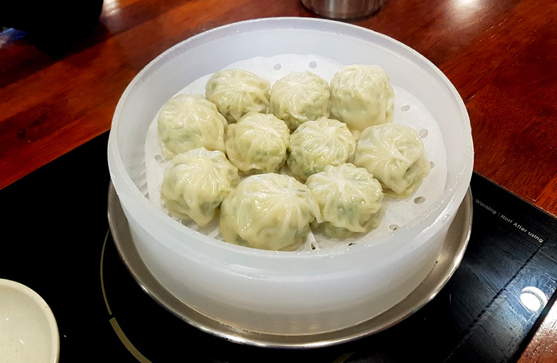 강남교자 이미지