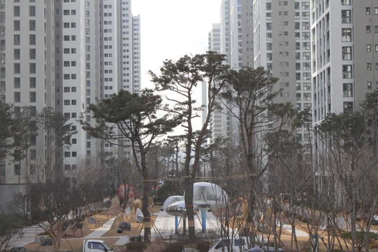 구립 가락1동 어린이집 이미지