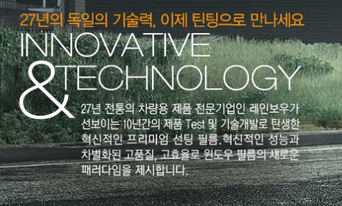 케이-모터스 이미지