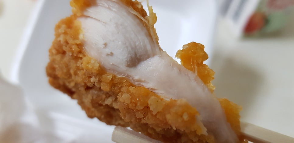 아주분식 이미지