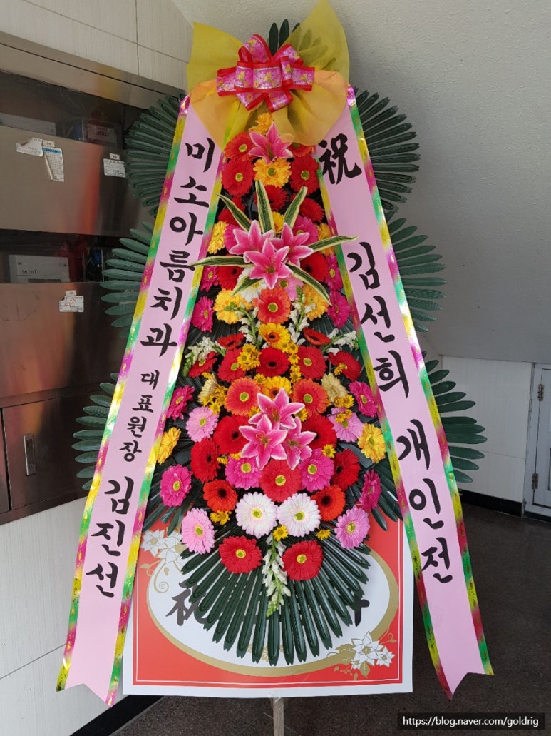데미안스터디카페 이미지