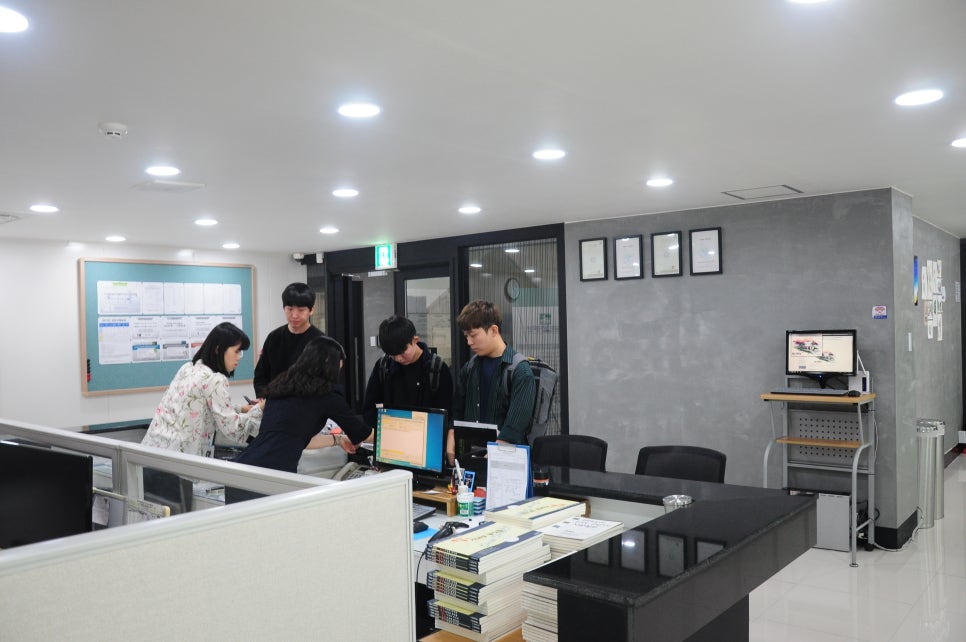 (주)동방디자인 이미지