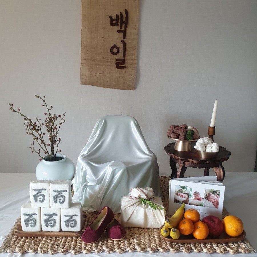 토리81 이미지