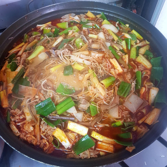 국애찬 이미지