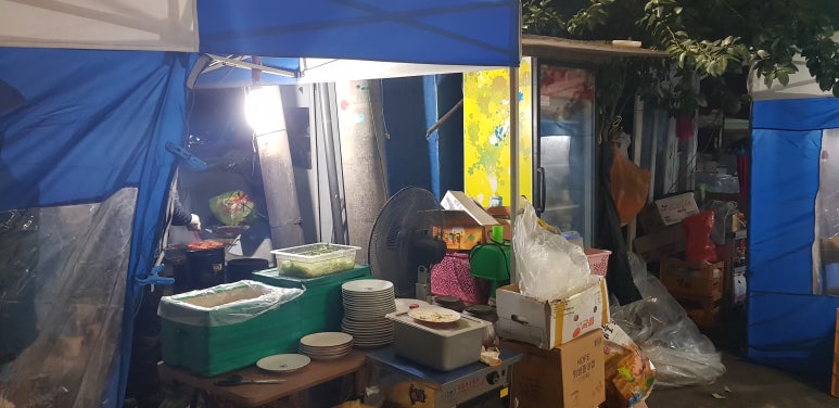 석천식당 이미지