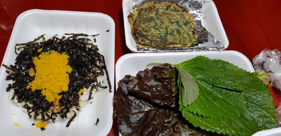 원조팔팔족발 이미지