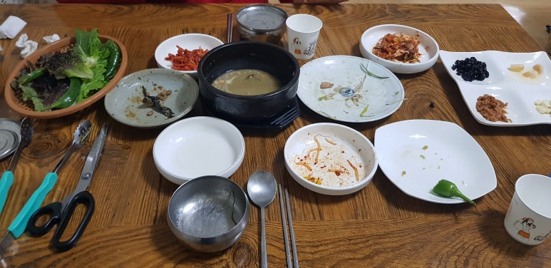 석천식당 이미지