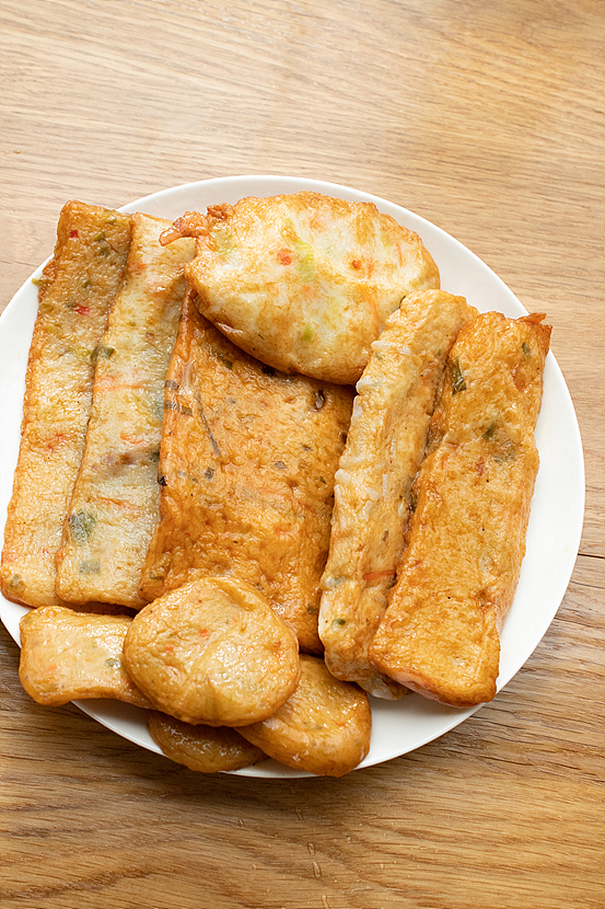 고래사 이미지