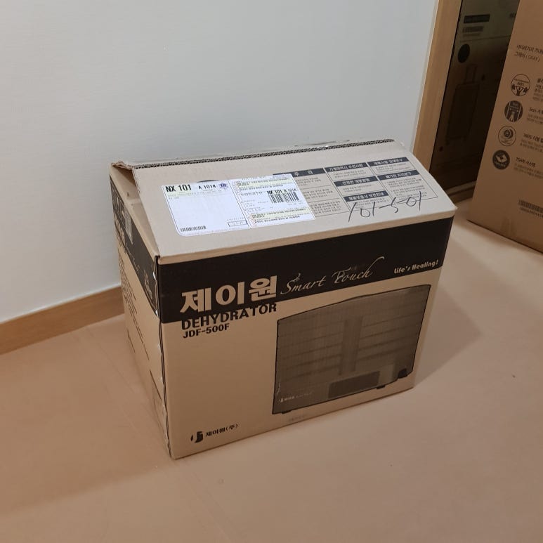 제이원식품 이미지