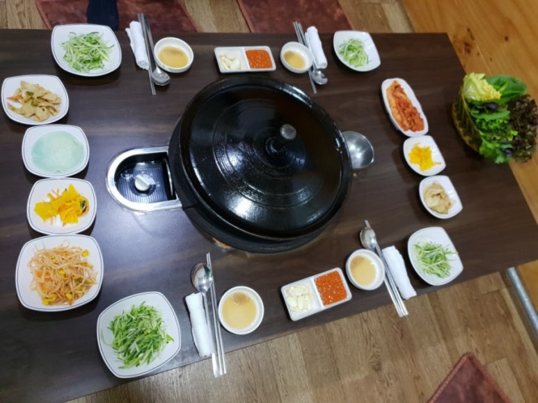 순진한삼겹살 이미지