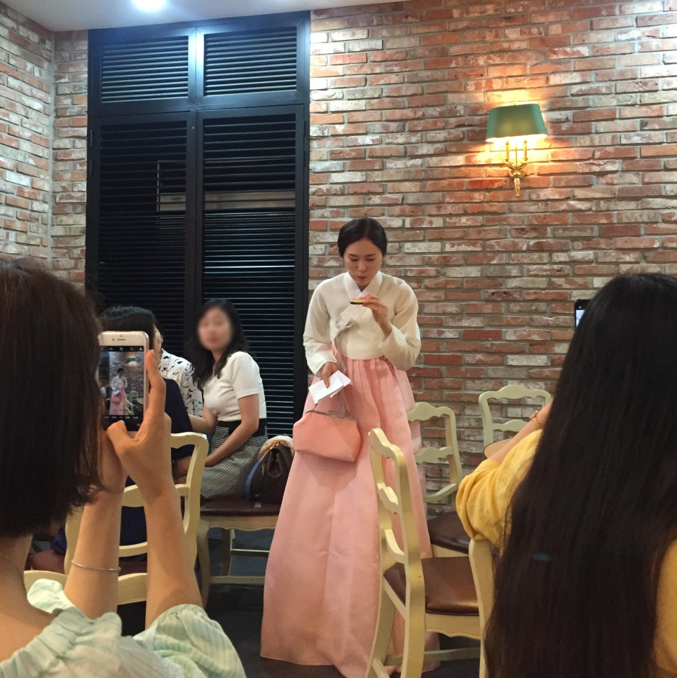 사진생각혜윰 이미지