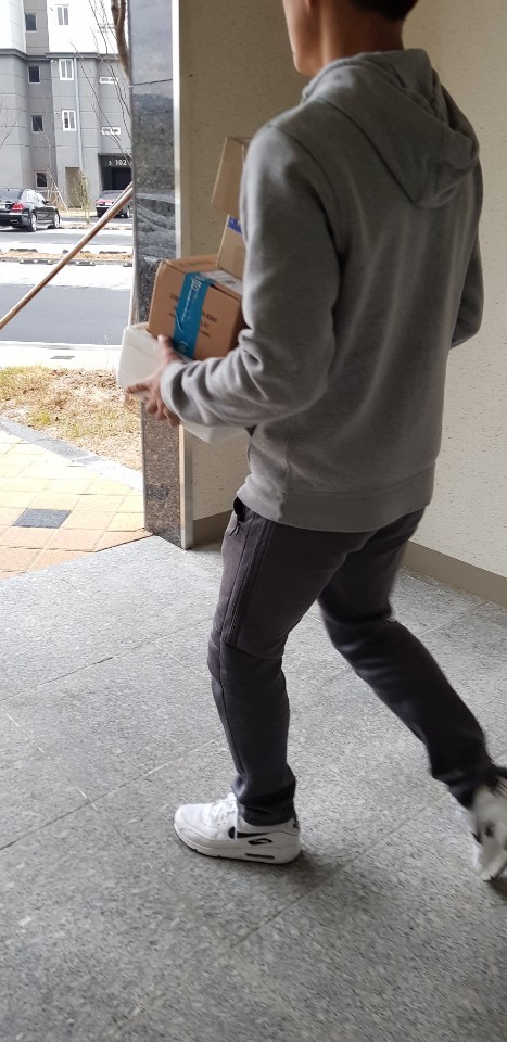 와이랩스 이미지