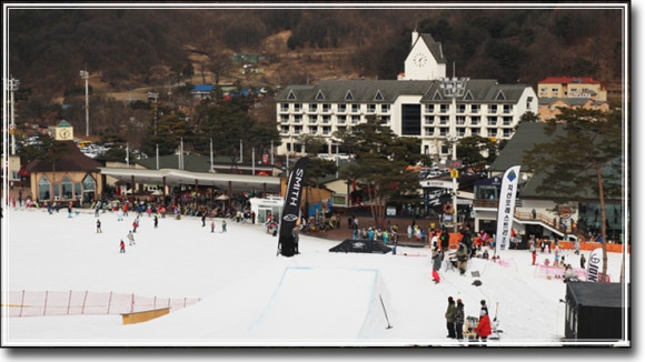 주식회사지산 이미지
