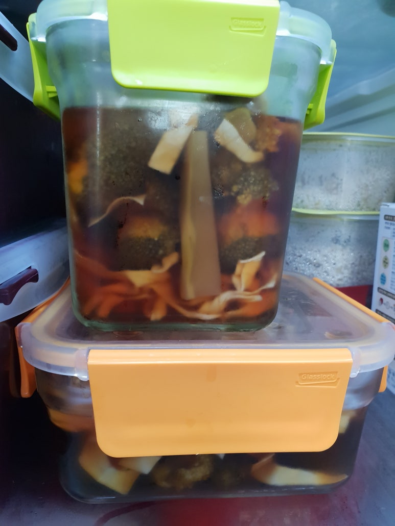 햇살담은청과 이미지