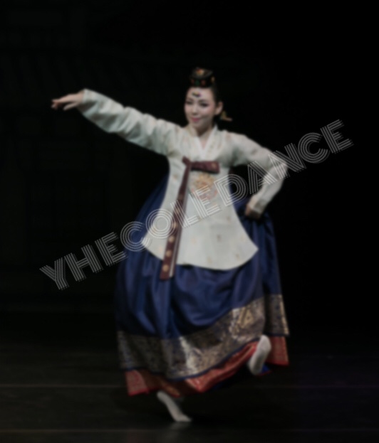 에꼴무용학원 이미지